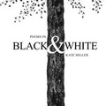 Cover: Poems in Black & White - Boyds Mills Press