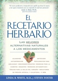 Bild: El Recetario Herbario - Rodale Press