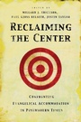 Cover: Reclaiming the Center - Crossway Books