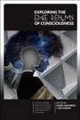Cover: Exploring the Edge Realms of Consciousness - EVOLVER EDITIONS