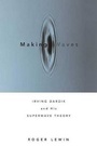 Cover: Making Waves - Rodale Books