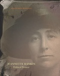 Cover: Jeannette Rankin - Boyds Mills Press