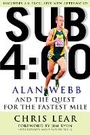 Cover: Sub 4 - Rodale Press