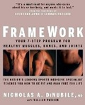 Cover: FrameWork - Rodale Press