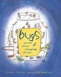 Cover: Bugs - Boyds Mills Press
