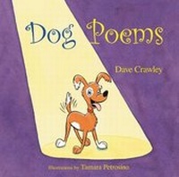 Enlarge image Cover: Dog Poems - Wordsong
