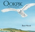Cover: Ookpik - Astra Young Readers