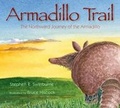 Cover: Armadillo Trail - Boyds Mills Press