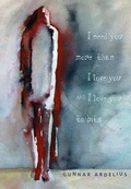 Cover: I Need You More Than I Love You and I Love You to Bits - Boyds Mills Press