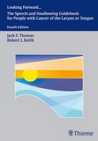 Enlarge image Cover: Looking Forward - Thieme Publishers