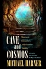 Cover: Cave and Cosmos - North Atlantic Books