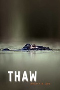 Cover: Thaw - Boyds Mills Press