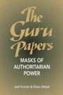 Cover: The Guru Papers - Frog Books