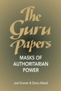 Cover: The Guru Papers - Frog Books