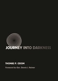 Cover: Journey Into Darkness - Texas A & M University Press