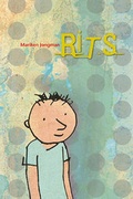 Cover: RiTS - Front Street