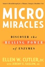 Cover: Micromiracles - Rodale Press