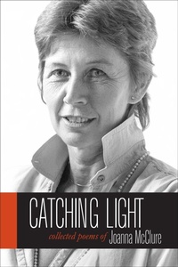 Enlarge image Cover: Catching Light - North Atlantic Books,U.S.