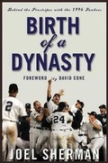 Cover: Birth of a Dynasty - Rodale Books
