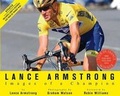 Cover: Lance Armstrong: Images of a Champion - Rodale Books