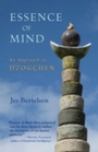 Cover: Essence of Mind - North Atlantic Books