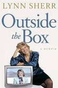 Cover: Outside the Box - Rodale Books