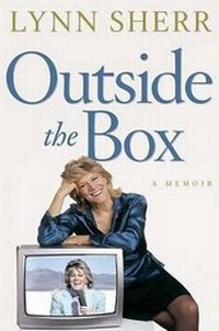 Enlarge image Cover: Outside the Box - Rodale Books