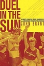 Cover: Duel in the Sun - Rodale Books