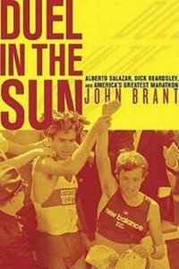 Enlarge image Cover: Duel in the Sun - Rodale Books