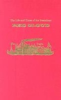 Cover: The Life and Times of the Steamboat Red Cloud - Texas A & M University Press