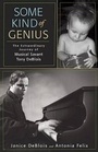 Cover: Some Kind of Genius - Rodale Books