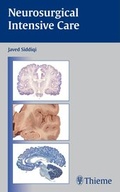 Abbildung von: Neurosurgical Intensive Care - Thieme Publishers