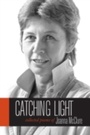 Cover: Catching Light - North Atlantic Books