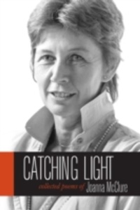 Enlarge image Cover: Catching Light - North Atlantic Books