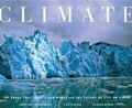 Cover: Climate - Rodale Books