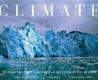 Enlarge image Cover: Climate - Rodale Books