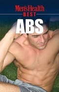 Cover: Men's Health Best - Rodale Press
