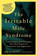 Cover: The Irritable Male Syndrome - Rodale Press