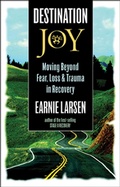 Cover: Destination Joy - Hazelden Information & Educational Services