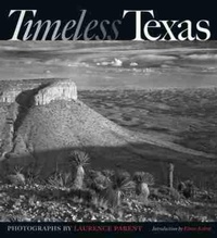 Abbildung von: Timeless Texas - Texas A & M University Press
