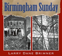 Abbildung von: Birmingham Sunday - Calkins Creek