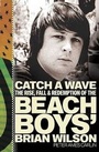 Cover: Catch a Wave - Rodale Press