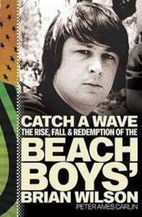 Enlarge image Cover: Catch a Wave - Rodale Press