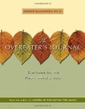 Cover: Overeaters Journal - Hazelden Information & Educational Services