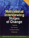Bild: Motivational Interviewing and Stages of Change with CE Test - Hazelden Information & Educational Services