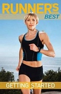 Cover: Runner's World Best: Getting Started - Rodale Press