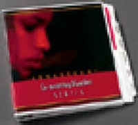 Enlarge image Cover: Substance Use and Attention Deficit Hyperactivity Disorder - Hazelden Information & Educational Services