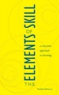 Bild: The Elements of Skill - North Atlantic Books