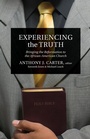 Cover: Experiencing the Truth - Crossway Books