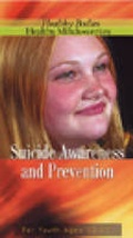 Bild: Suicide Awareness and Prevention - Hazelden Information & Educational Services